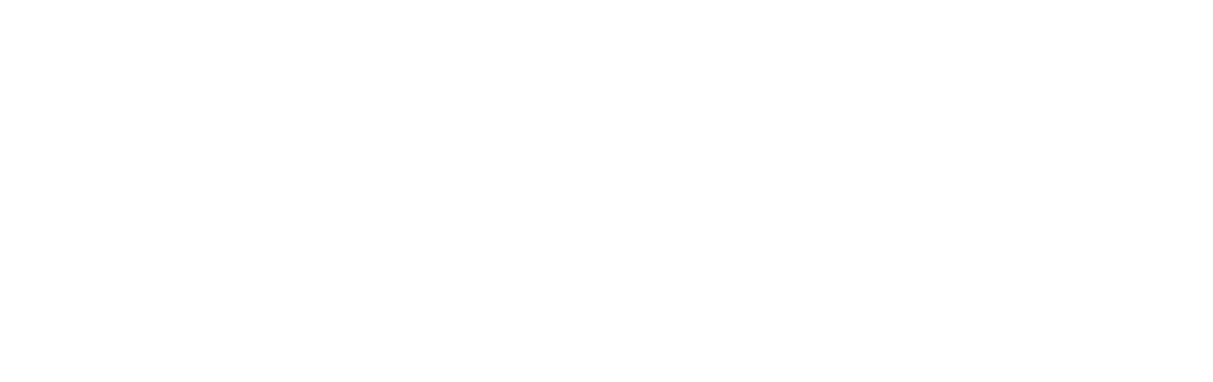 Alpha Géomètre
