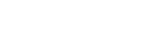 LOGO-Alpha-Geometre---2025---MONO-blanc